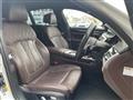 2018 BMW 7 Series