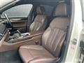 2018 BMW 7 Series