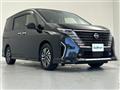 2024 Nissan Serena