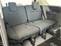 2024 Nissan Serena