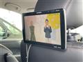 2020 Nissan Elgrand