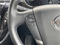 2020 Nissan Elgrand