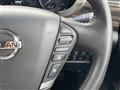 2020 Nissan Elgrand