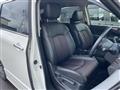 2020 Nissan Elgrand