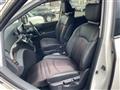 2020 Nissan Elgrand