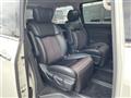 2020 Nissan Elgrand