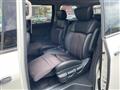 2020 Nissan Elgrand