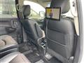 2020 Nissan Elgrand