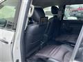 2020 Nissan Elgrand