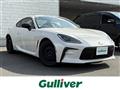 2026 Toyota 86