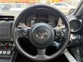 2026 Toyota 86