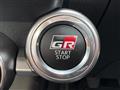 2026 Toyota 86