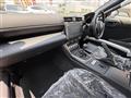 2026 Toyota 86