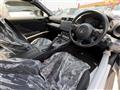 2026 Toyota 86