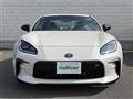 2026 Toyota 86