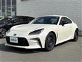 2026 Toyota 86