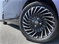 2023 Nissan ROOX