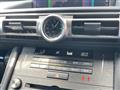 2022 Lexus RC