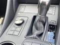 2022 Lexus RC