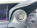 2022 Lexus RC