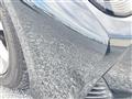 2022 Lexus RC