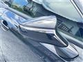 2022 Lexus RC