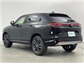 2026 Honda VEZEL