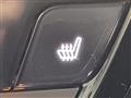 2026 Honda VEZEL