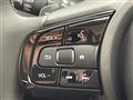 2026 Honda VEZEL