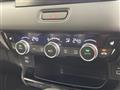 2026 Honda VEZEL