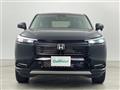 2026 Honda VEZEL
