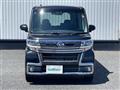 2018 Daihatsu Tanto