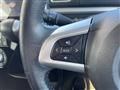 2018 Daihatsu Tanto