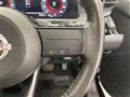 2022 Nissan Nissan Others