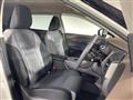 2025 Nissan X-Trail