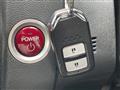 2016 Honda Fit Hybrid