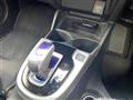 2016 Honda Fit Hybrid
