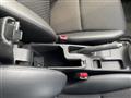 2016 Honda Fit Hybrid