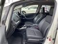 2016 Honda Fit Hybrid