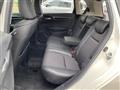 2016 Honda Fit Hybrid