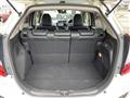 2016 Honda Fit Hybrid