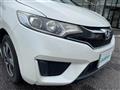 2016 Honda Fit Hybrid