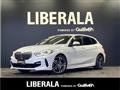 2020 BMW 1 Series