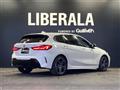 2020 BMW 1 Series