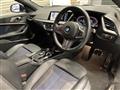 2020 BMW 1 Series