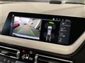 2020 BMW 1 Series