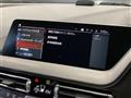 2020 BMW 1 Series