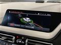 2020 BMW 1 Series