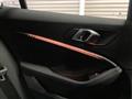2020 BMW 1 Series
