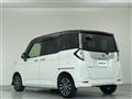 2023 Toyota Roomy